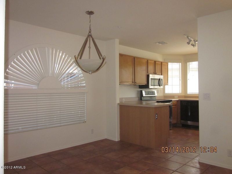 15550 N Frank Lloyd Wright Blvd #1059, Scottsdale, AZ 85260