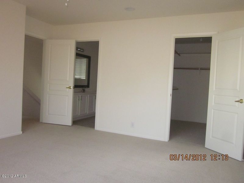 15550 N Frank Lloyd Wright Blvd #1059, Scottsdale, AZ 85260