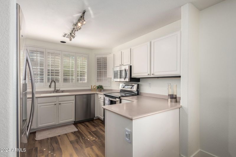 15550 N Frank Lloyd Wright Blvd #1077, Scottsdale, AZ 85260