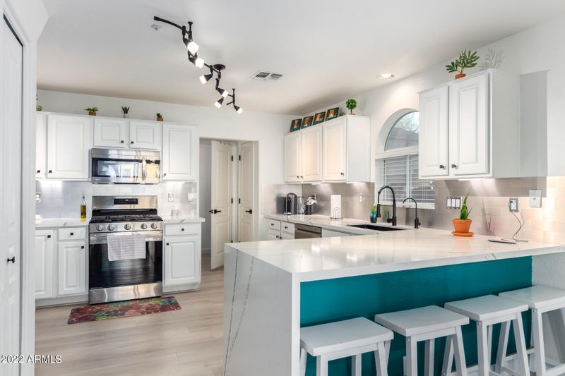 15550 N Frank Lloyd Wright Blvd #1104, Scottsdale, AZ 85260