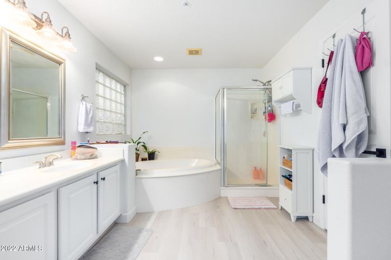 15550 N Frank Lloyd Wright Blvd #1104, Scottsdale, AZ 85260