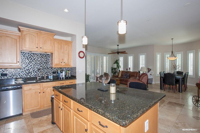 15550 S 5th Ave #103, Phoenix, AZ 85045