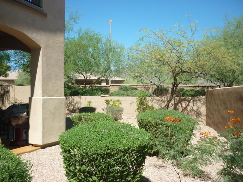 15550 S 5th Ave #103, Phoenix, AZ 85045