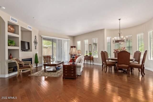 15550 S 5th Ave #109, Phoenix, AZ 85045