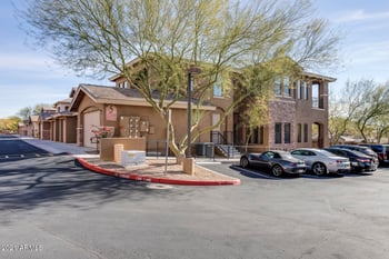 15550 S 5th Ave #114, Phoenix, AZ 85045