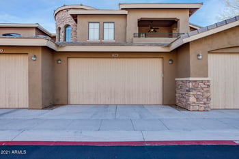 15550 S 5th Ave #114, Phoenix, AZ 85045