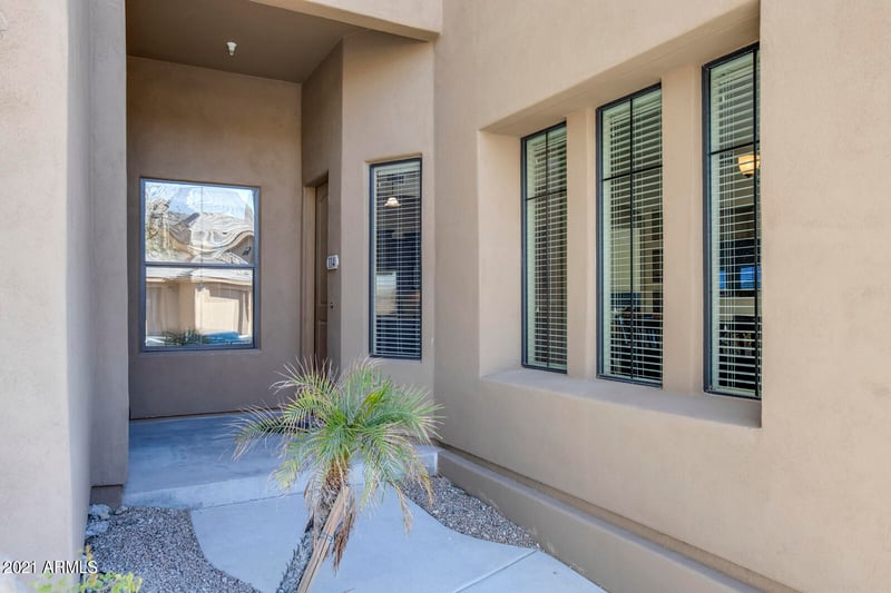 15550 S 5th Ave #114, Phoenix, AZ 85045