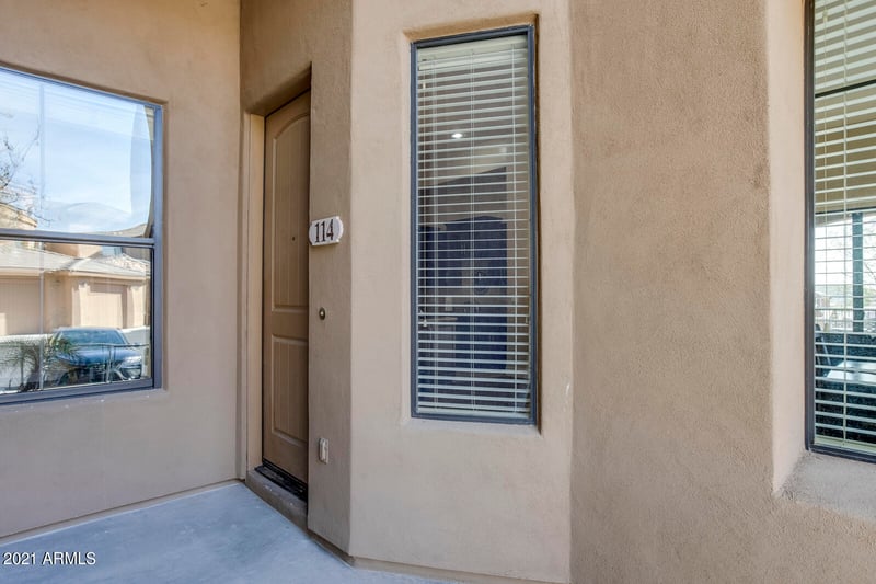 15550 S 5th Ave #114, Phoenix, AZ 85045