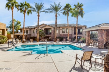 15550 S 5th Ave #114, Phoenix, AZ 85045