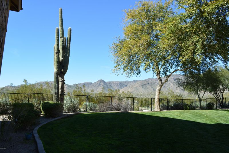 15550 S 5th Ave #120, Phoenix, AZ 85045