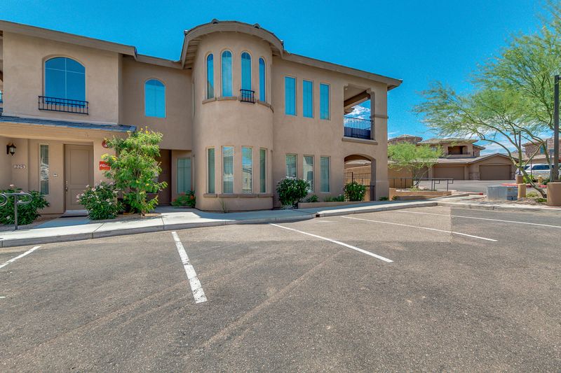15550 S 5th Ave #125, Phoenix, AZ 85045