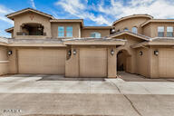 15550 S 5th Ave #130, Phoenix, AZ 85045