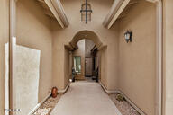 15550 S 5th Ave #130, Phoenix, AZ 85045
