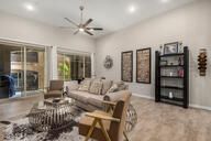 15550 S 5th Ave #130, Phoenix, AZ 85045