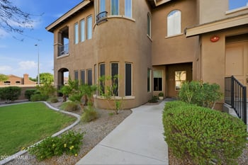 15550 S 5th Ave #141, Phoenix, AZ 85045