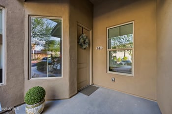 15550 5th Ave #141, Phoenix, AZ 85045