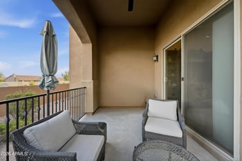 15550 5th Ave #141, Phoenix, AZ 85045