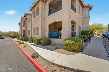15550 5th Ave #149, Phoenix, AZ 85045