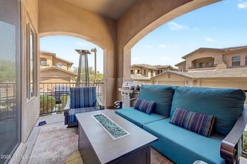 15550 S 5th Ave #149, Phoenix, AZ 85045