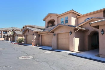 15550 S 5th Ave #157, Phoenix, AZ 85045