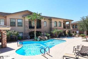 15550 S 5th Ave #157, Phoenix, AZ 85045