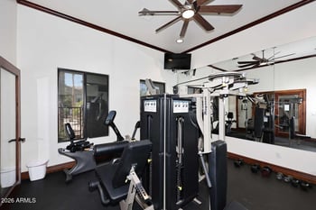 15550 S 5th Ave #157, Phoenix, AZ 85045