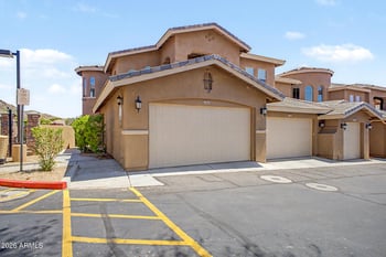 15550 S 5th Ave #164, Phoenix, AZ 85045
