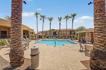 15550 S 5th Ave #164, Phoenix, AZ 85045
