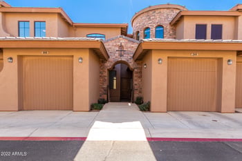 15550 S 5th Ave #201, Phoenix, AZ 85045