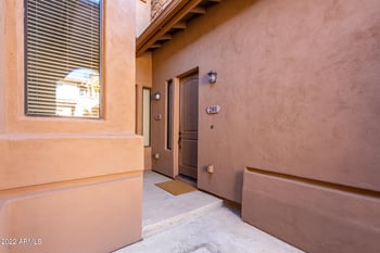 15550 S 5th Ave #201, Phoenix, AZ 85045