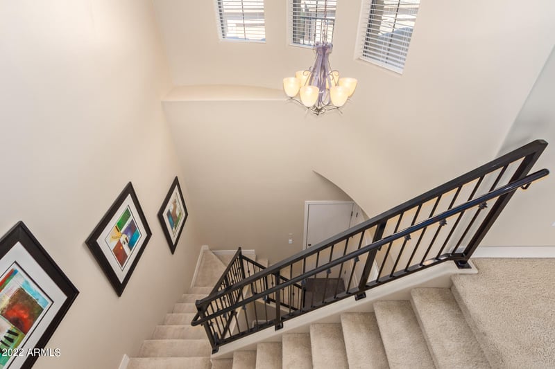 15550 S 5th Ave #201, Phoenix, AZ 85045