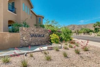 15550 S 5th Ave #201, Phoenix, AZ 85045