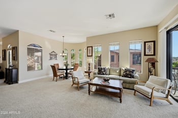 15550 S 5th Ave #206, Phoenix, AZ 85045