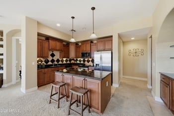 15550 S 5th Ave #206, Phoenix, AZ 85045
