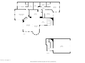 15550 S 5th Ave #206, Phoenix, AZ 85045