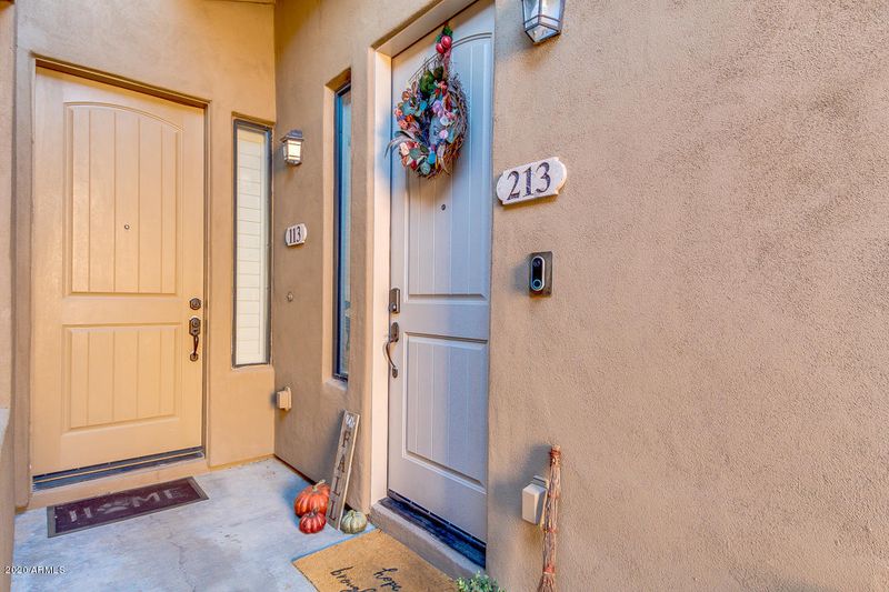 15550 S 5th Ave #213, Phoenix, AZ 85045