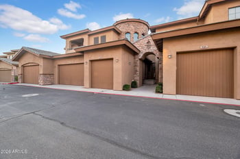 15550 S 5th Ave #216, Phoenix, AZ 85045