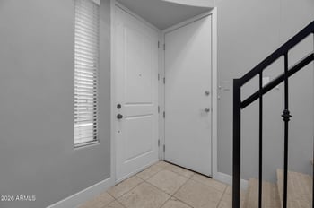 15550 S 5th Ave #216, Phoenix, AZ 85045