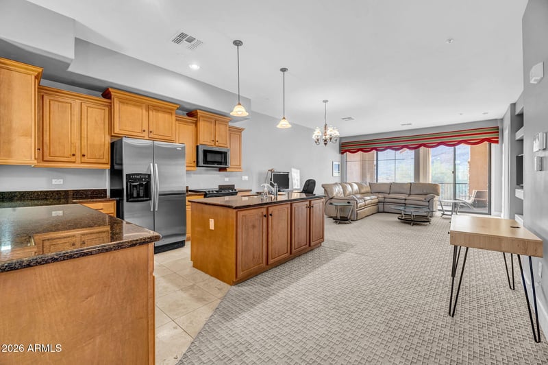 15550 S 5th Ave #216, Phoenix, AZ 85045