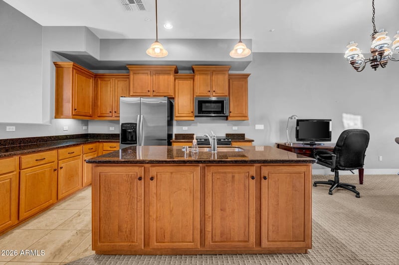 15550 S 5th Ave #216, Phoenix, AZ 85045