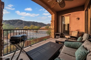 15550 S 5th Ave #216, Phoenix, AZ 85045