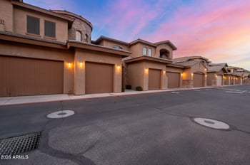 15550 S 5th Ave #216, Phoenix, AZ 85045