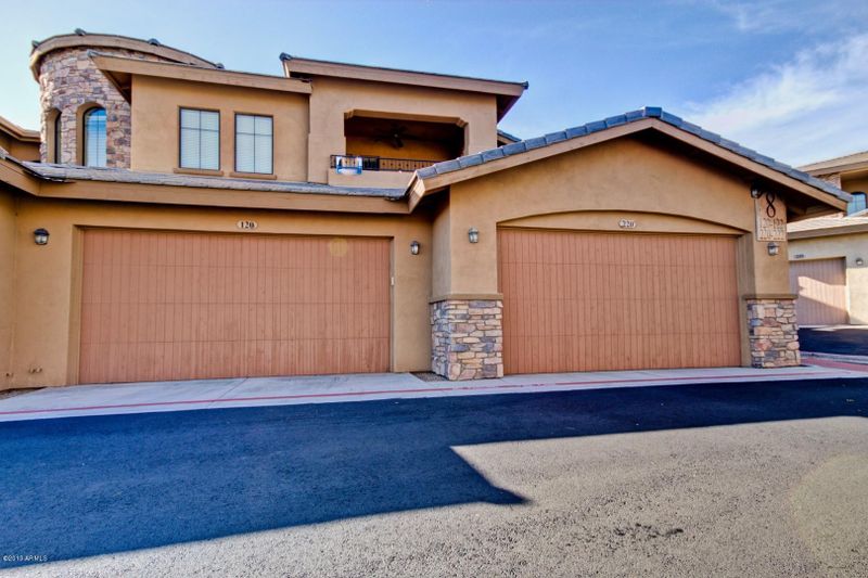 15550 S 5th Ave #220, Phoenix, AZ 85045
