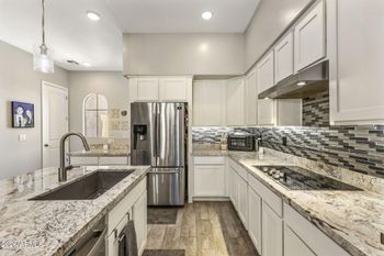 15550 S 5th Ave #236, Phoenix, AZ 85045