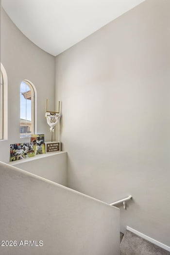 15550 5th Ave #236, Phoenix, AZ 85045