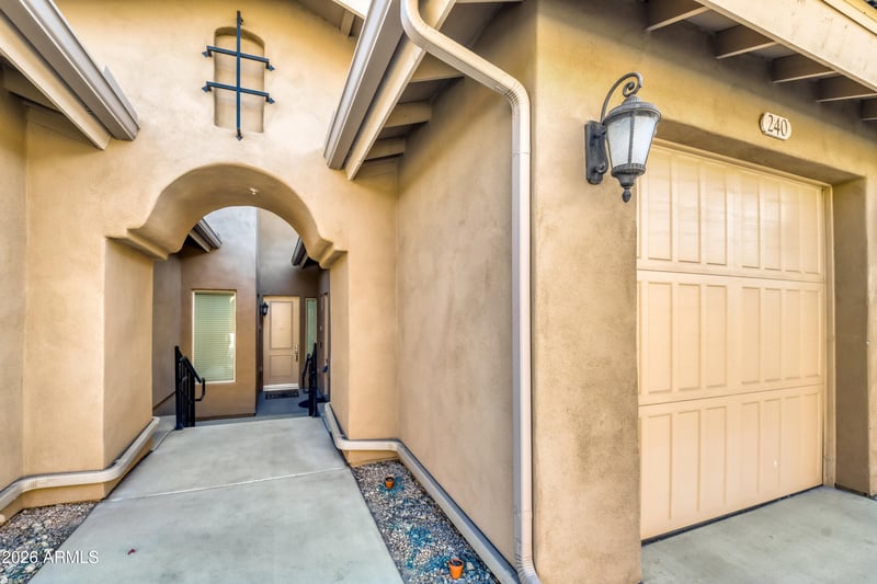 15550 S 5th Ave #240, Phoenix, AZ 85045