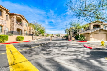 15550 5th Ave #240, Phoenix, AZ 85045
