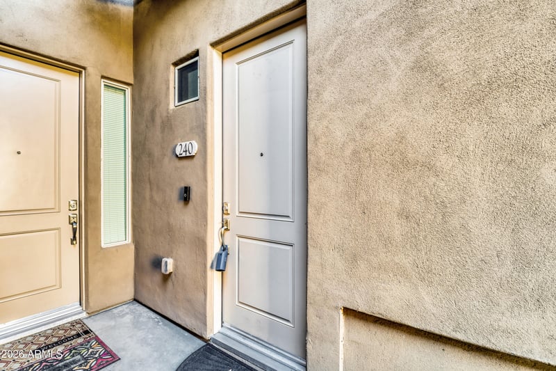 15550 S 5th Ave #240, Phoenix, AZ 85045