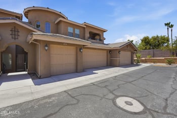 15550 5th Ave #240, Phoenix, AZ 85045