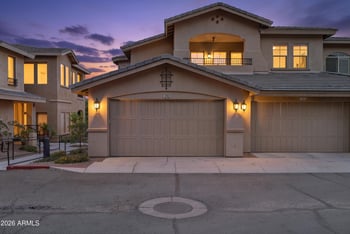 15550 S 5th Ave #252, Phoenix, AZ 85045